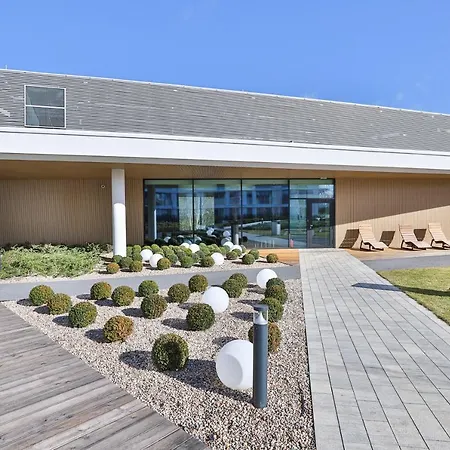 Luxury Tarasy Baltyku With Stunning Views & Sauna & Gym By Renters Prestige 아파트